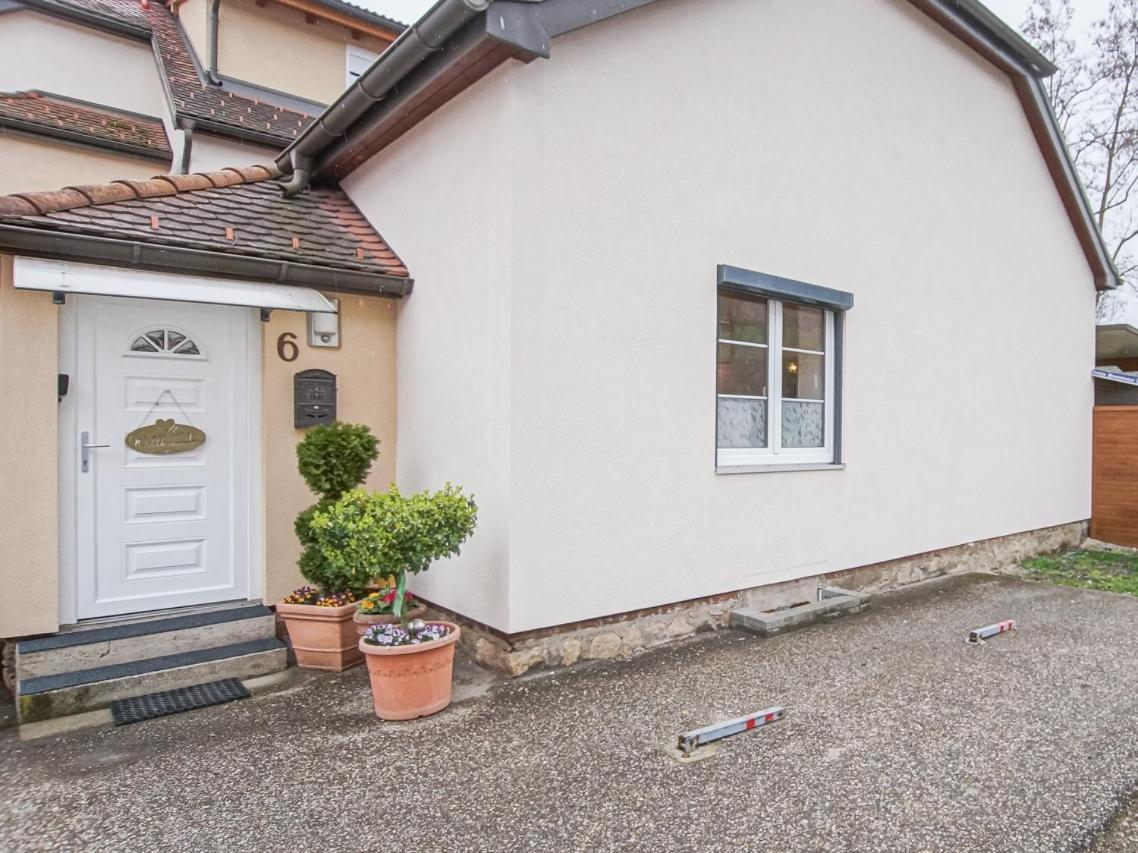 Auszeit Steiraland 6 Mit Ueberdachter Terasse Schoenen Garten Und Kostenlosen Parkplatz Leoben  Ngoại thất bức ảnh