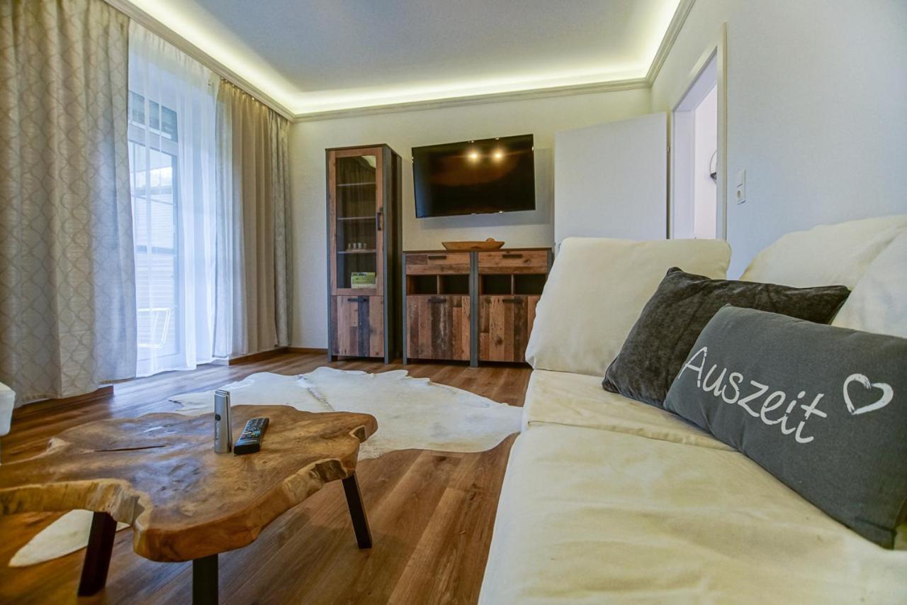 Auszeit Steiraland 6 Mit Ueberdachter Terasse Schoenen Garten Und Kostenlosen Parkplatz Leoben  Ngoại thất bức ảnh