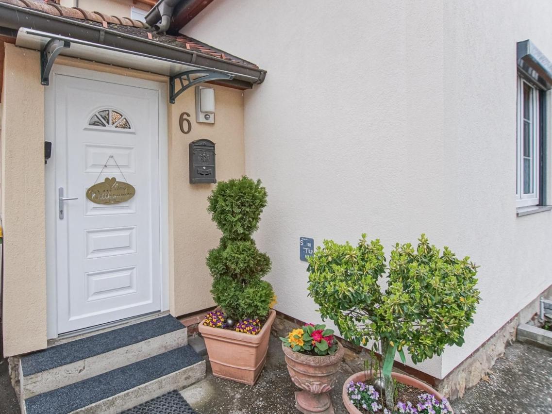 Auszeit Steiraland 6 Mit Ueberdachter Terasse Schoenen Garten Und Kostenlosen Parkplatz Leoben  Ngoại thất bức ảnh