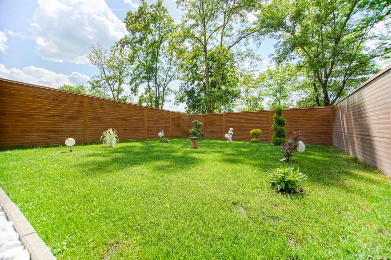 Auszeit Steiraland 6 Mit Ueberdachter Terasse Schoenen Garten Und Kostenlosen Parkplatz Leoben  Ngoại thất bức ảnh